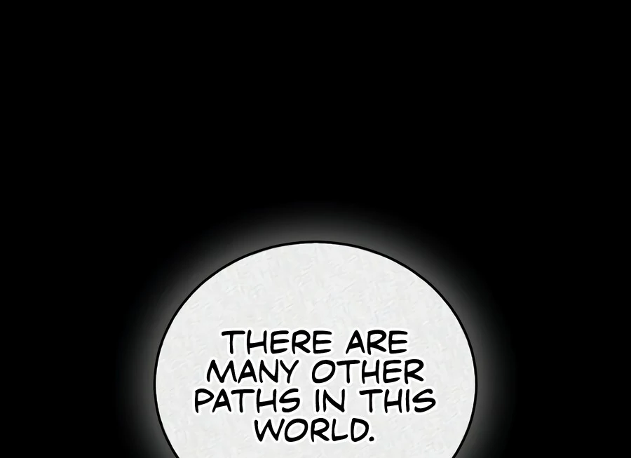 The Thousand Faces Actor Chapter 2 - page 125