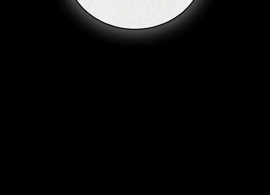 The Thousand Faces Actor Chapter 2 - page 126