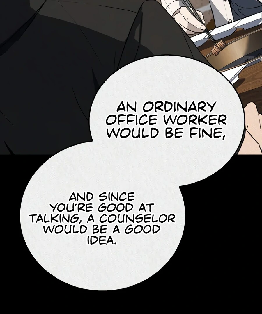 The Thousand Faces Actor Chapter 2 - page 128