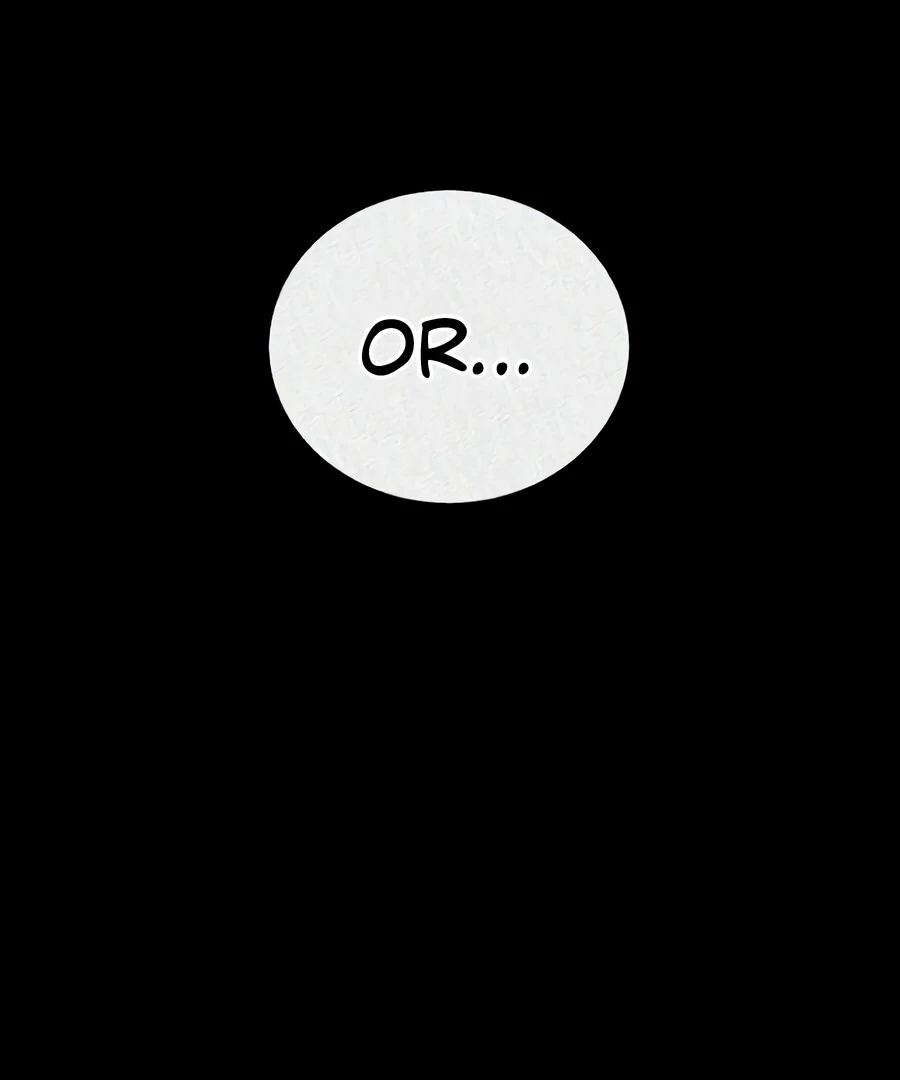 The Thousand Faces Actor Chapter 2 - page 129