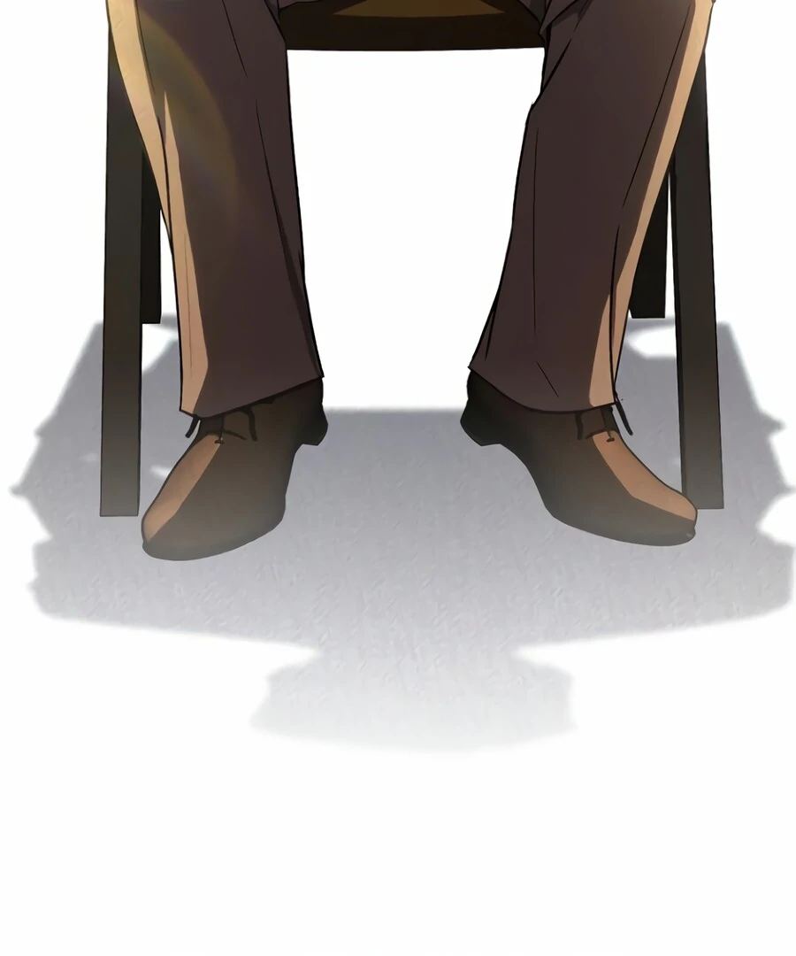 The Thousand Faces Actor Chapter 2 - page 135