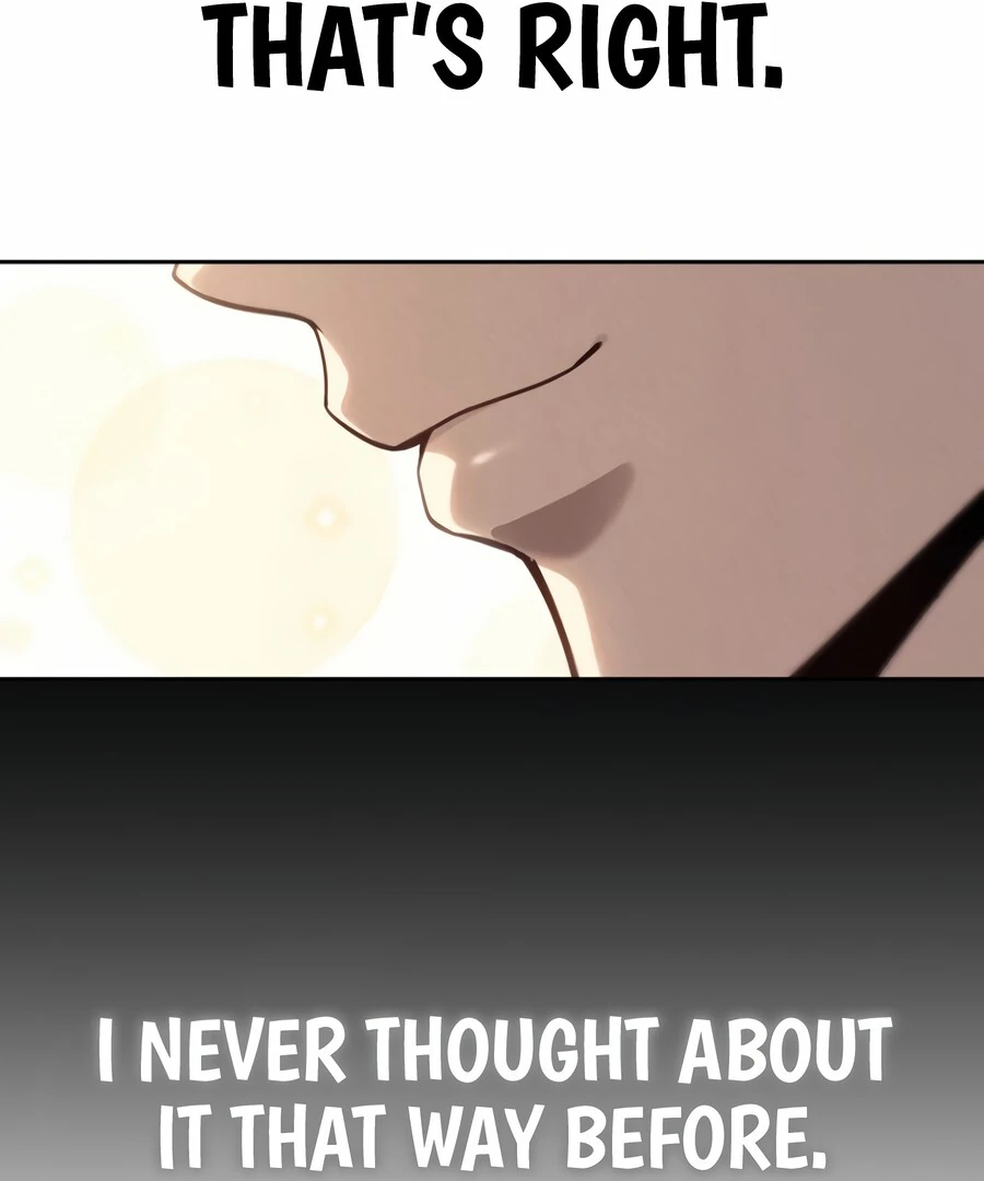 The Thousand Faces Actor Chapter 2 - page 136