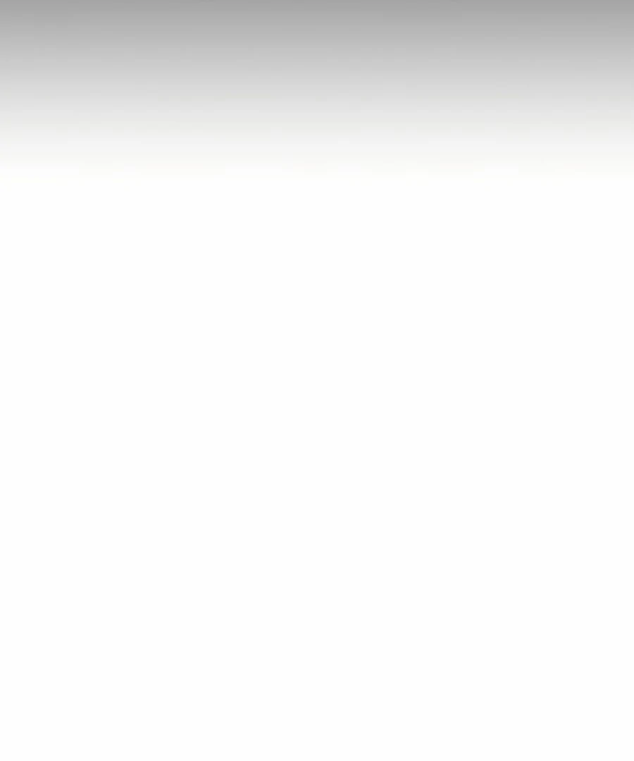 The Thousand Faces Actor Chapter 2 - page 137