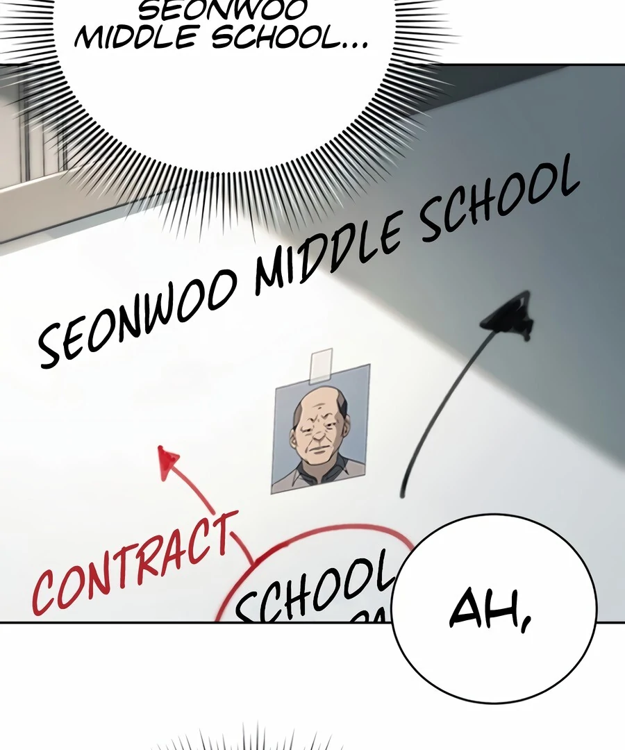 The Thousand Faces Actor Chapter 2 - page 13