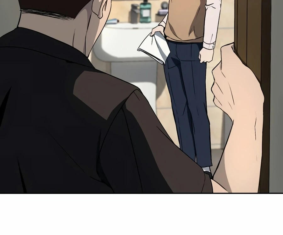 The Thousand Faces Actor Chapter 2 - page 139