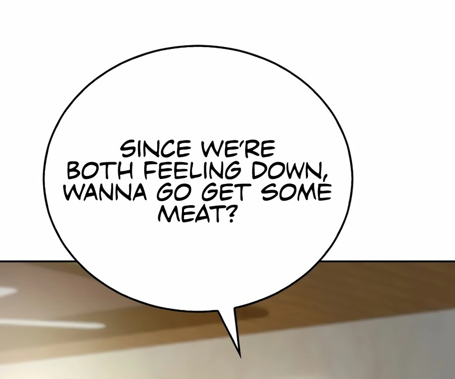 The Thousand Faces Actor Chapter 2 - page 140