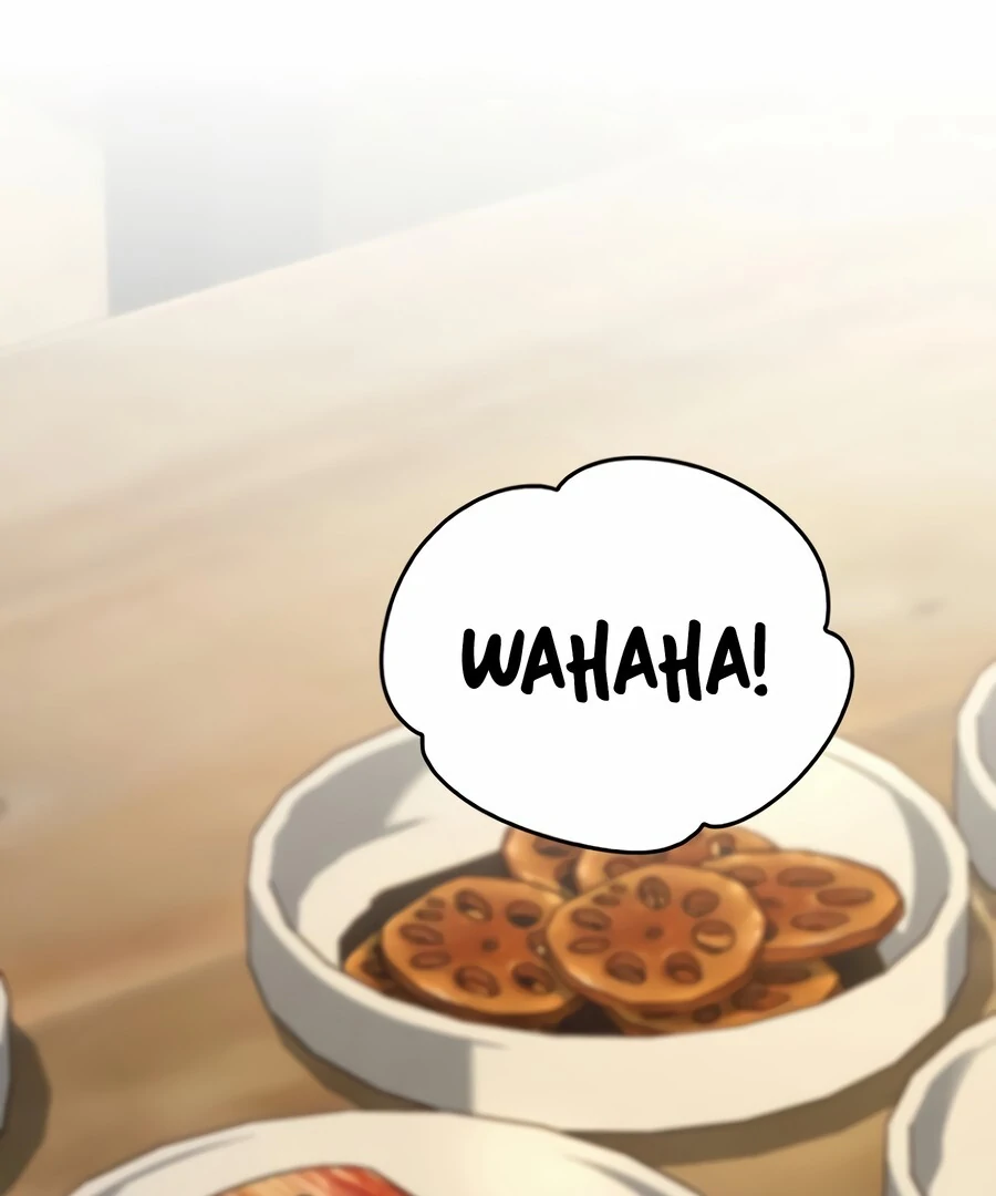 The Thousand Faces Actor Chapter 2 - page 143