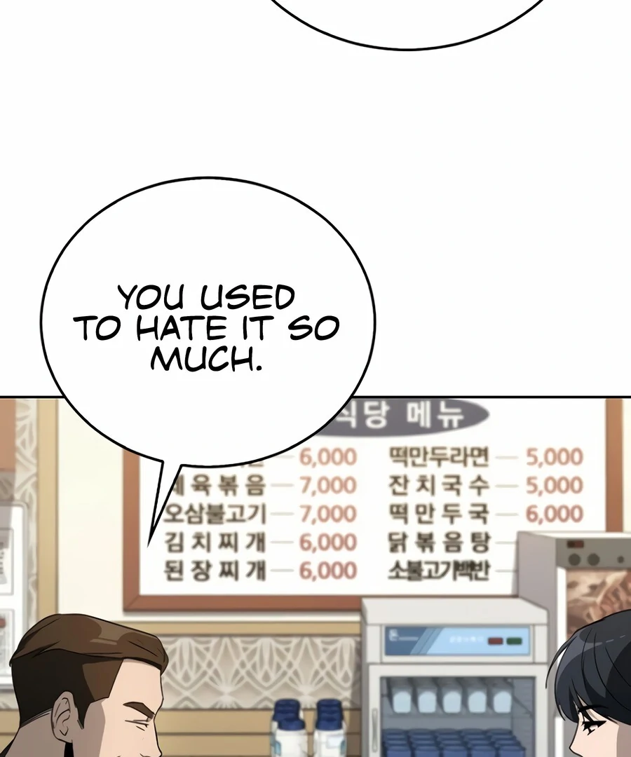 The Thousand Faces Actor Chapter 2 - page 145