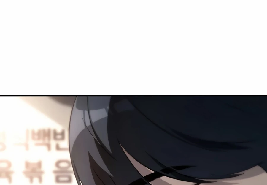 The Thousand Faces Actor Chapter 2 - page 147