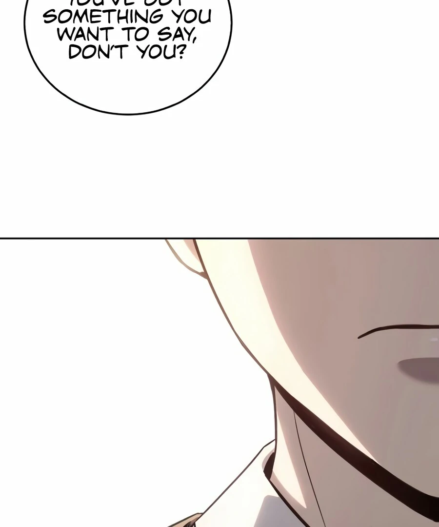 The Thousand Faces Actor Chapter 2 - page 150