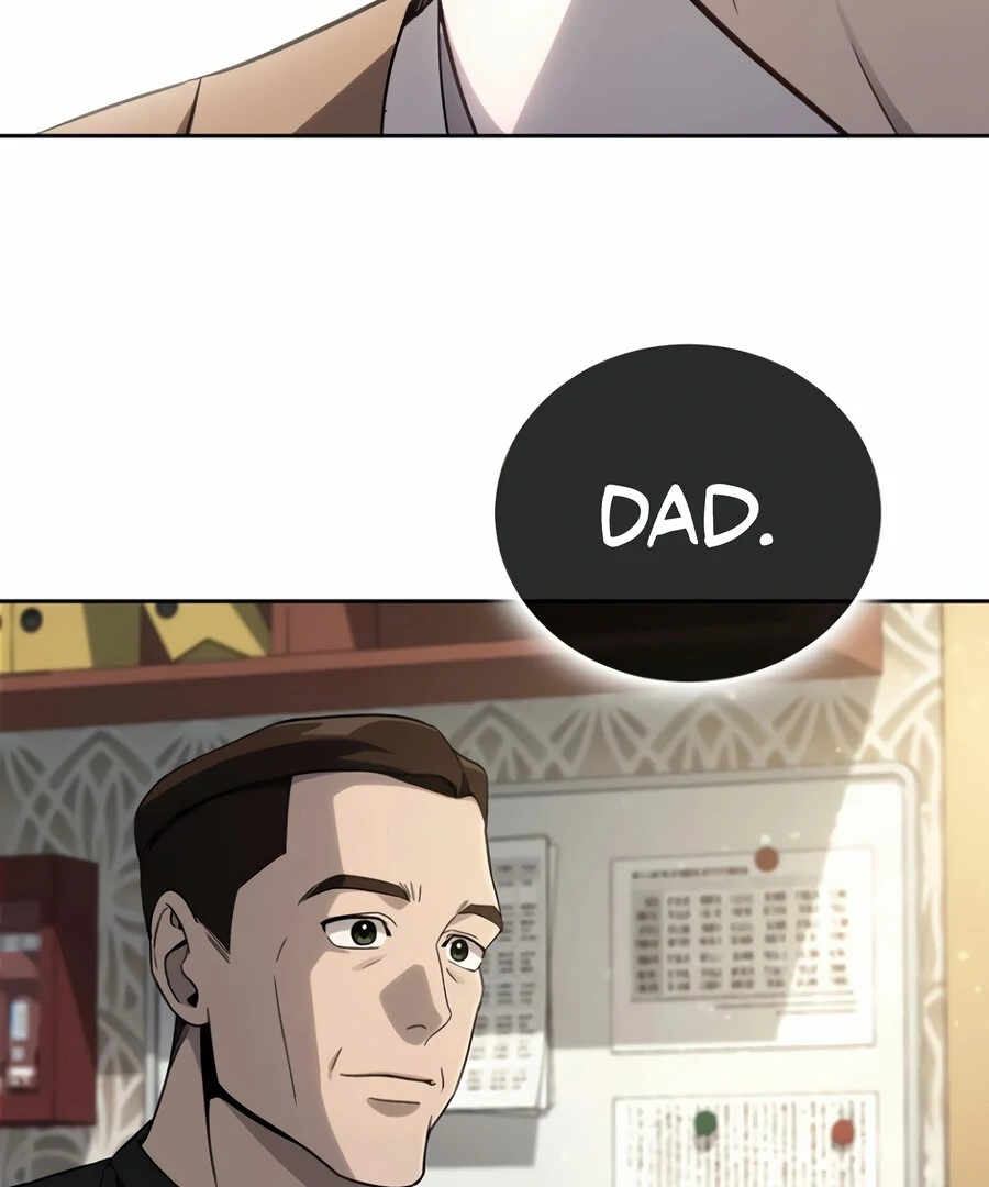 The Thousand Faces Actor Chapter 2 - page 151