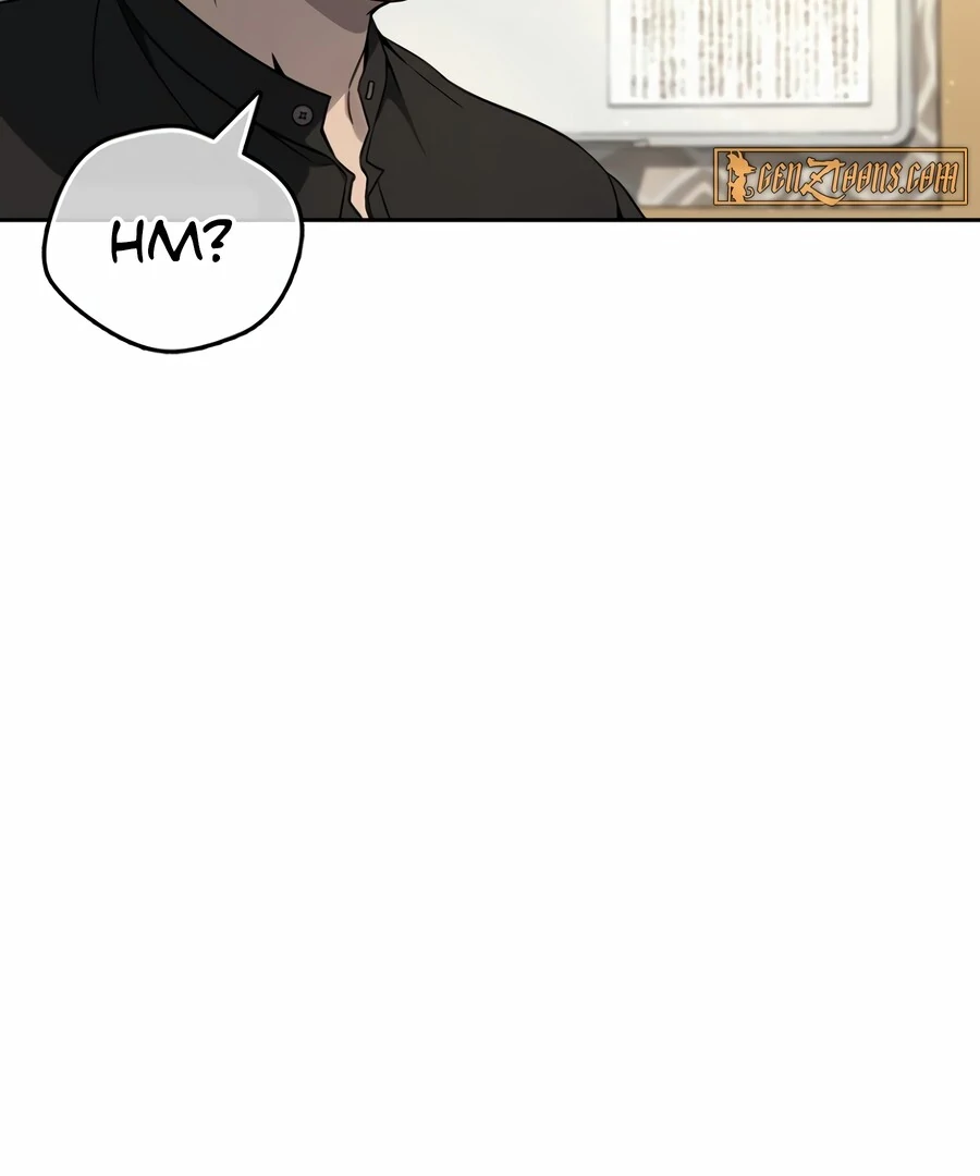 The Thousand Faces Actor Chapter 2 - page 152