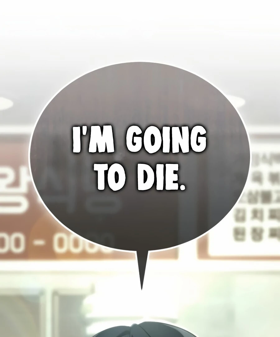 The Thousand Faces Actor Chapter 2 - page 153