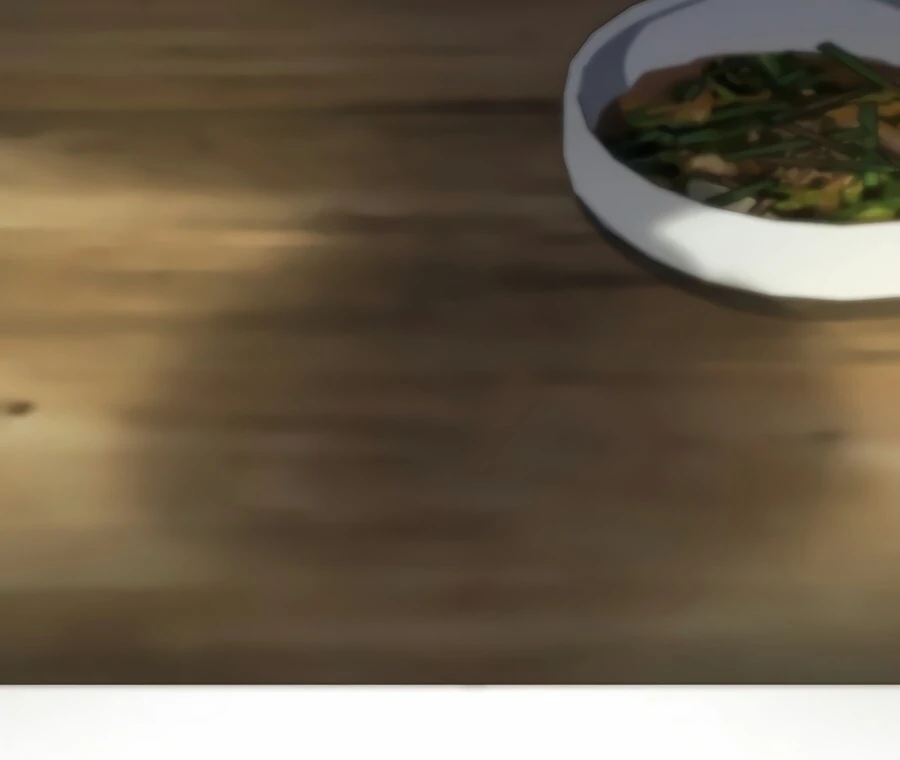 The Thousand Faces Actor Chapter 2 - page 156