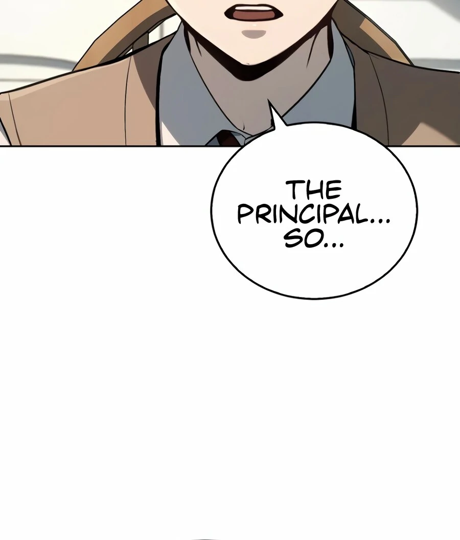 The Thousand Faces Actor Chapter 2 - page 15