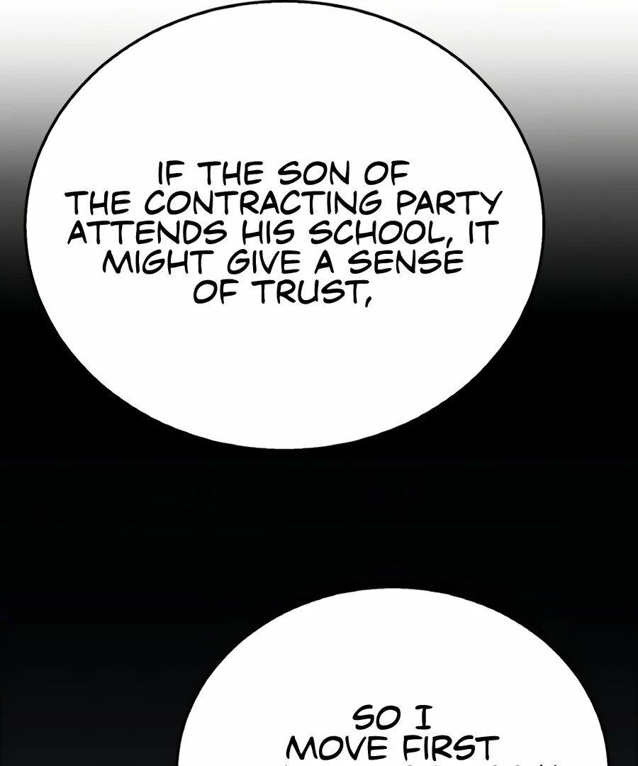 The Thousand Faces Actor Chapter 2 - page 16