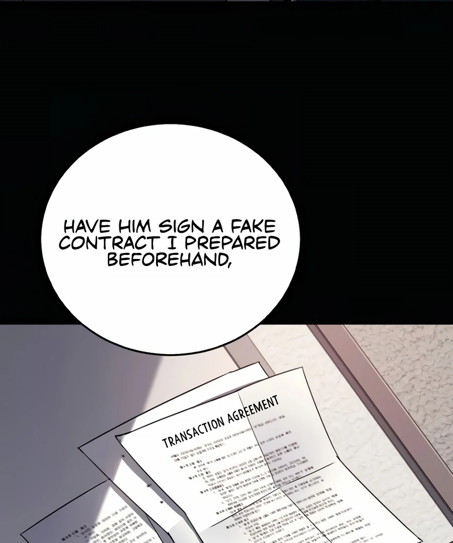 The Thousand Faces Actor Chapter 2 - page 18