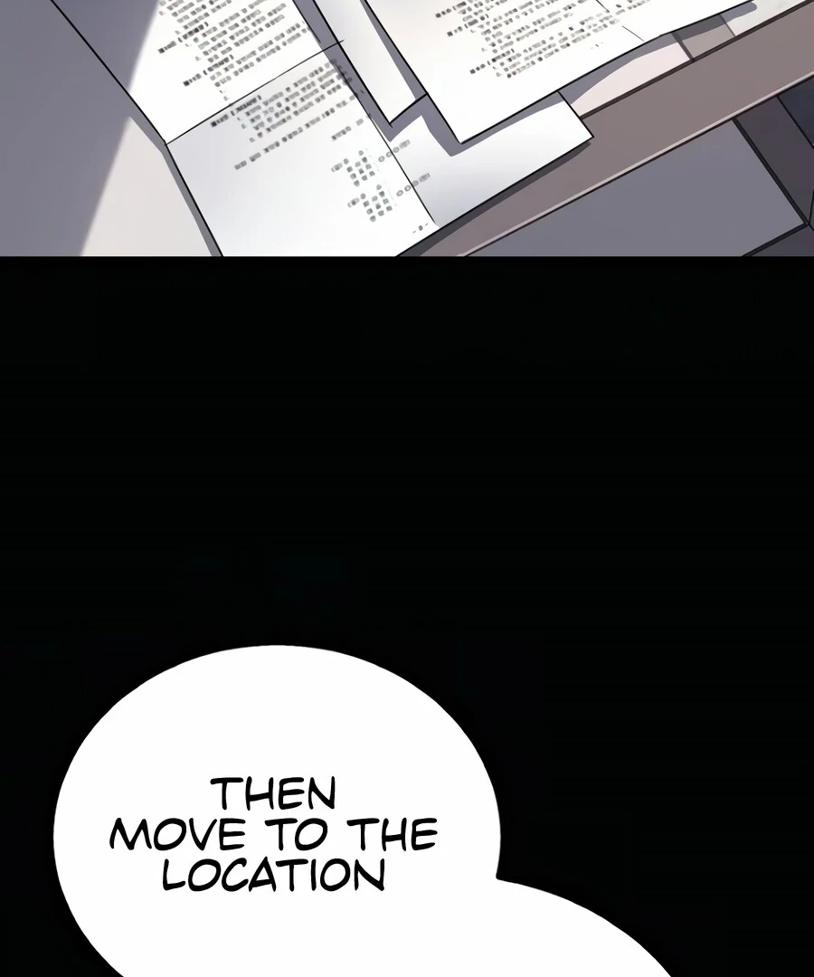 The Thousand Faces Actor Chapter 2 - page 19