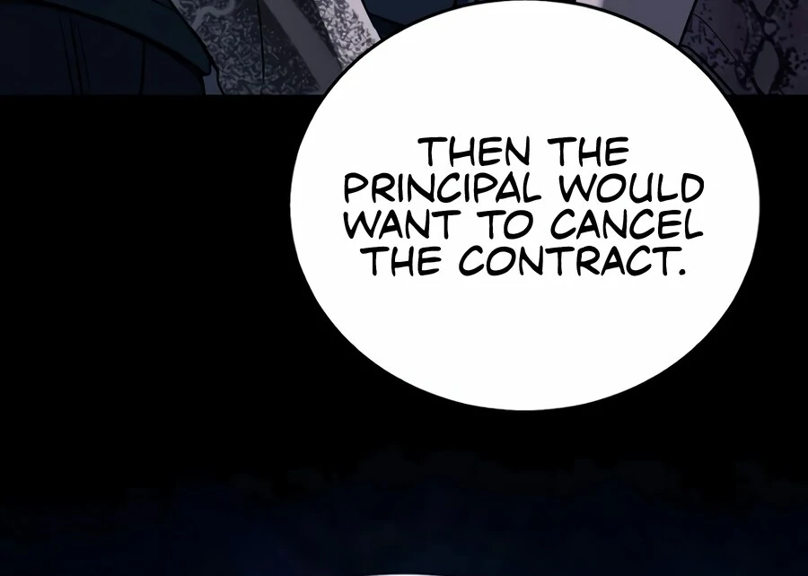 The Thousand Faces Actor Chapter 2 - page 22