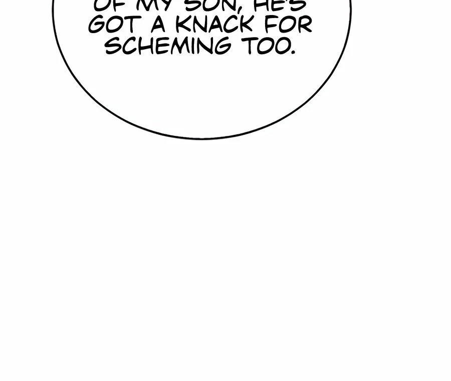 The Thousand Faces Actor Chapter 2 - page 30