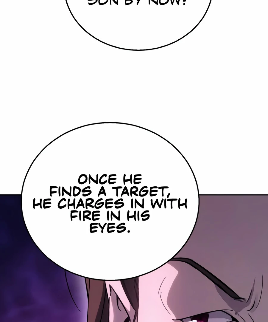 The Thousand Faces Actor Chapter 2 - page 33