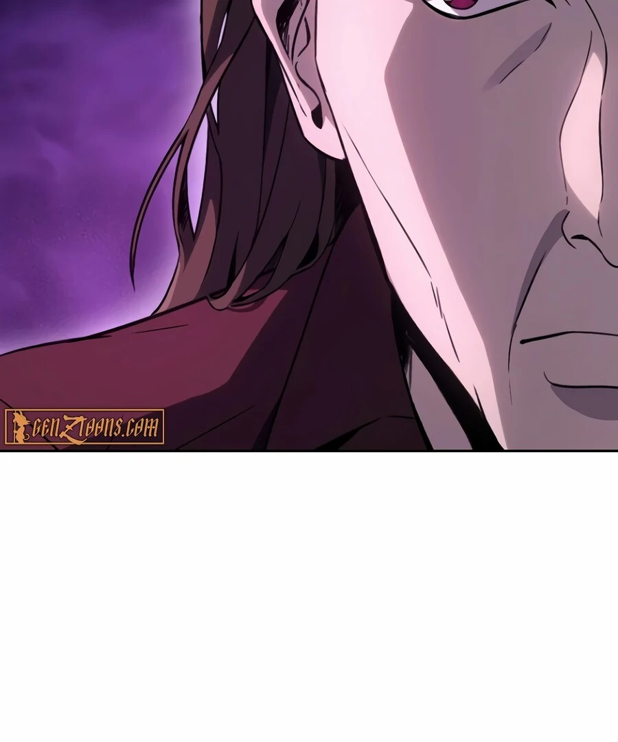 The Thousand Faces Actor Chapter 2 - page 34