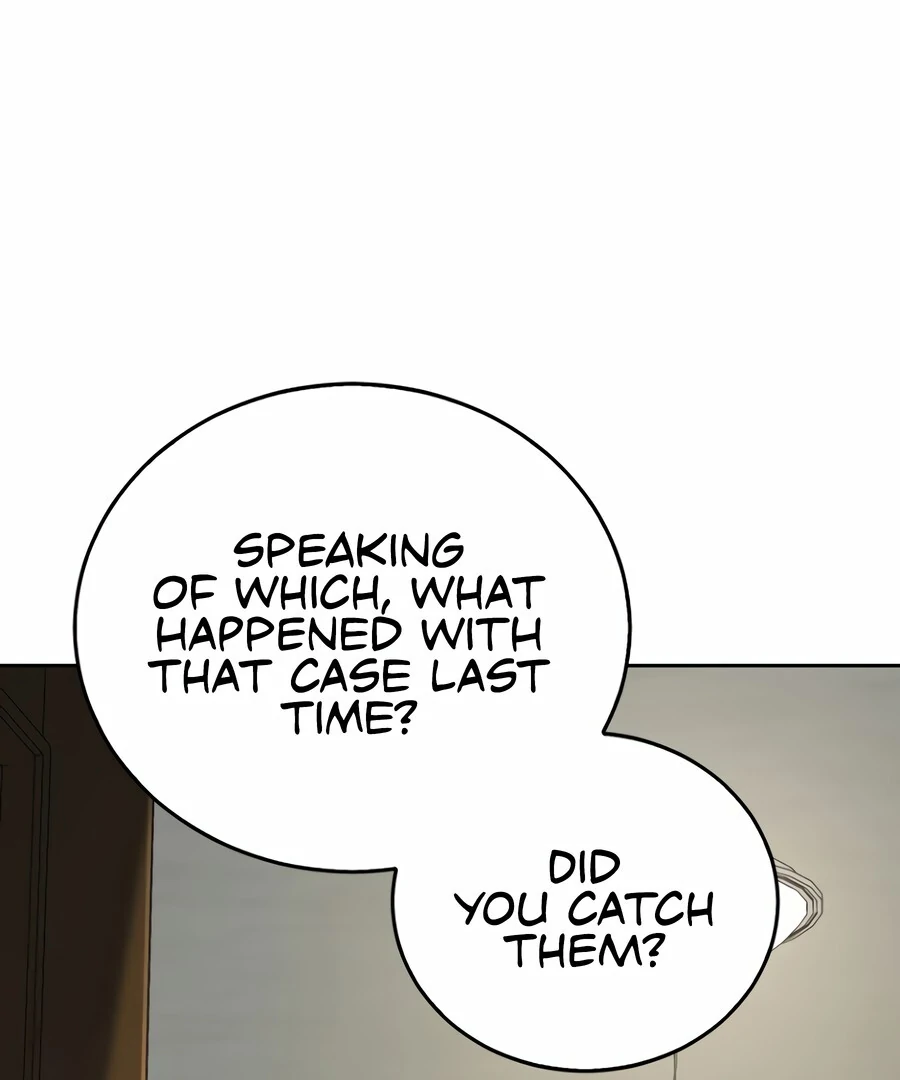 The Thousand Faces Actor Chapter 2 - page 35