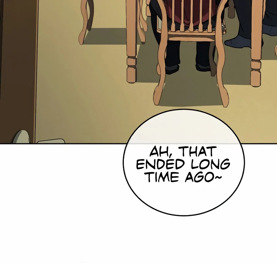 The Thousand Faces Actor Chapter 2 - page 37