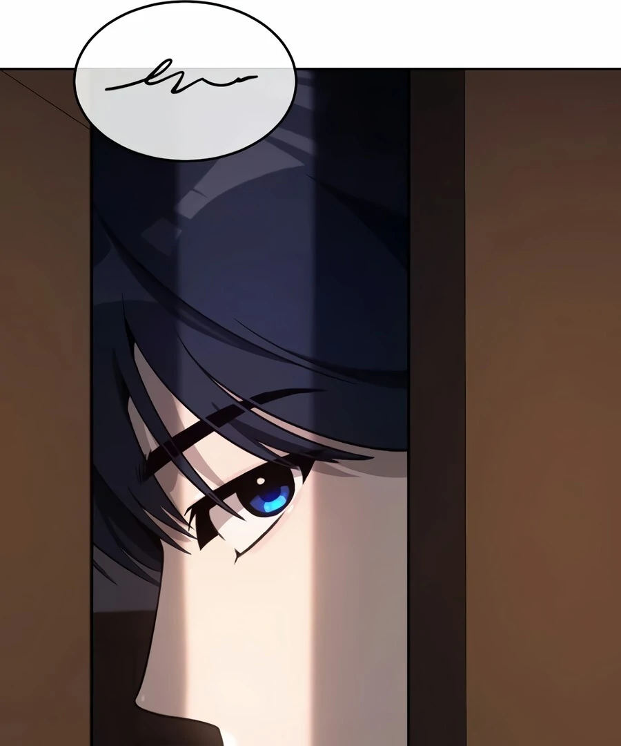 The Thousand Faces Actor Chapter 2 - page 38