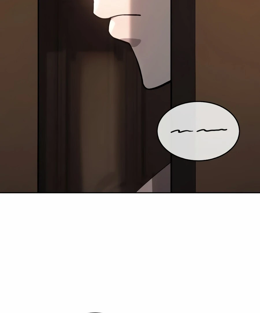 The Thousand Faces Actor Chapter 2 - page 39