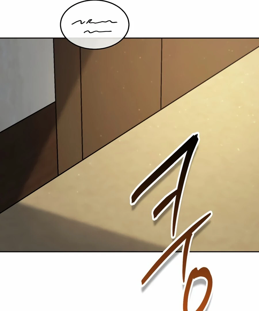 The Thousand Faces Actor Chapter 2 - page 40