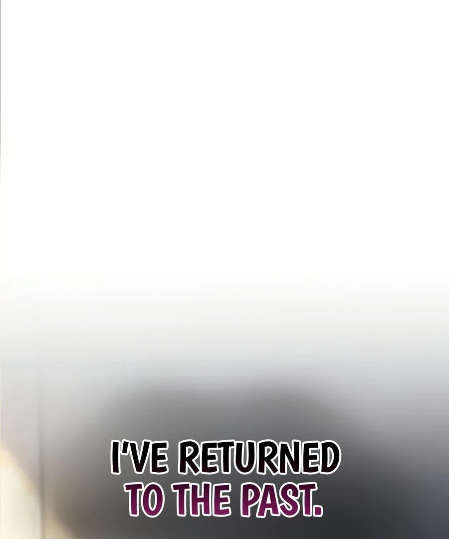 The Thousand Faces Actor Chapter 2 - page 48