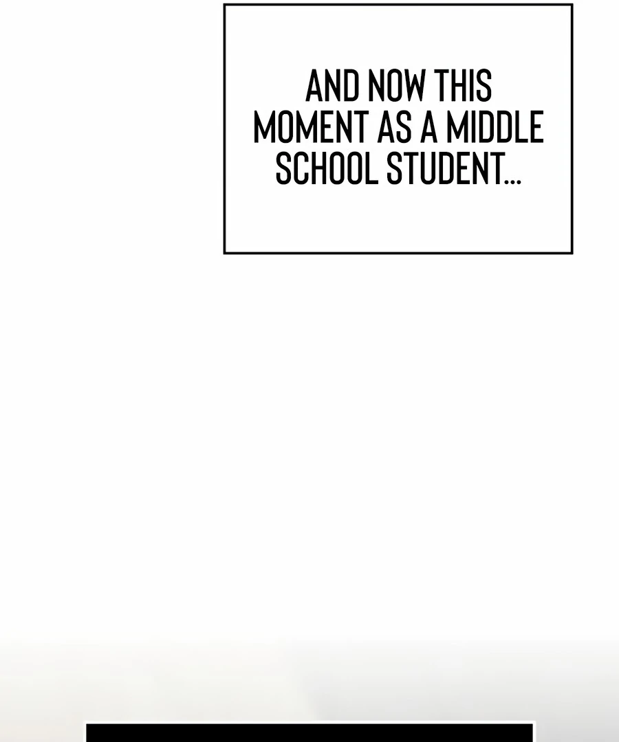 The Thousand Faces Actor Chapter 2 - page 53