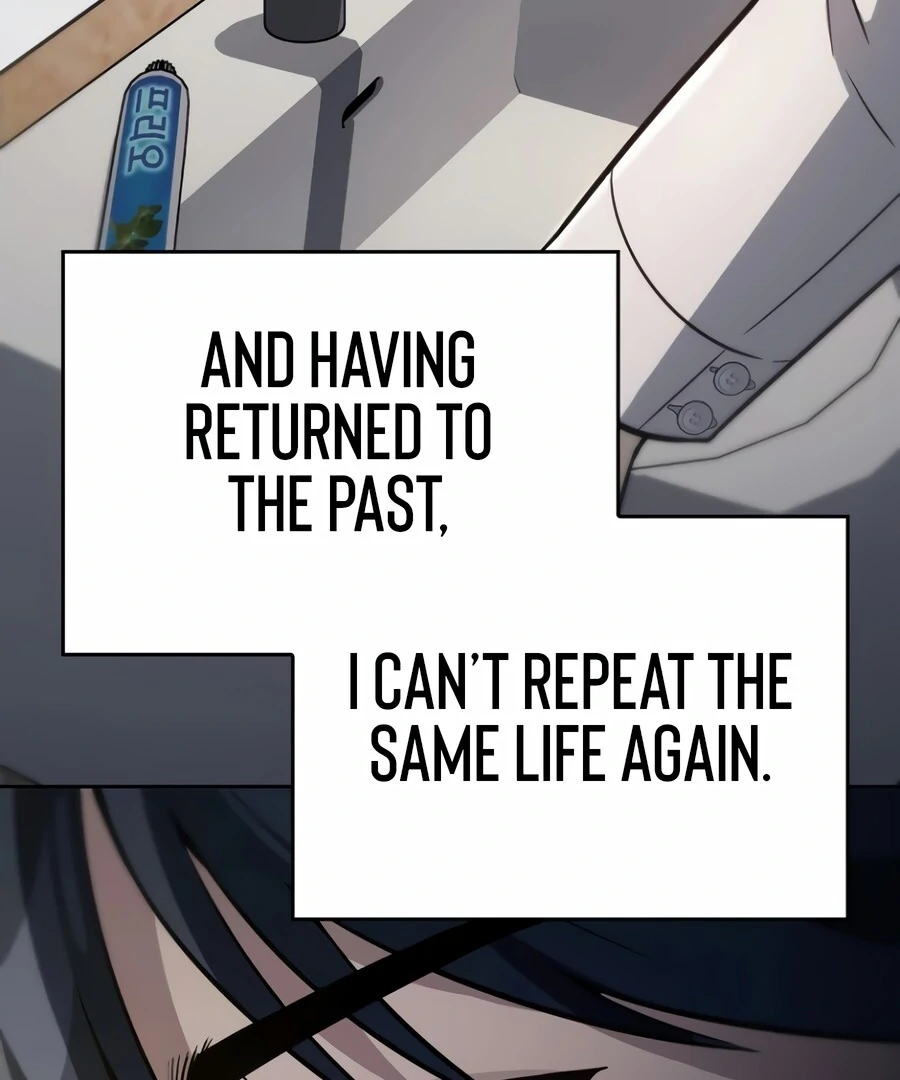 The Thousand Faces Actor Chapter 2 - page 56