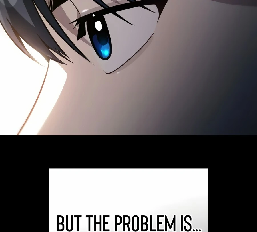 The Thousand Faces Actor Chapter 2 - page 57