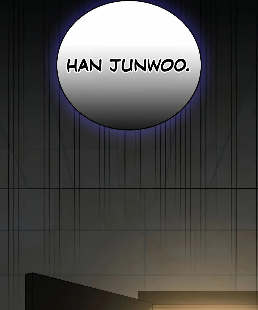 The Thousand Faces Actor Chapter 2 - page 59