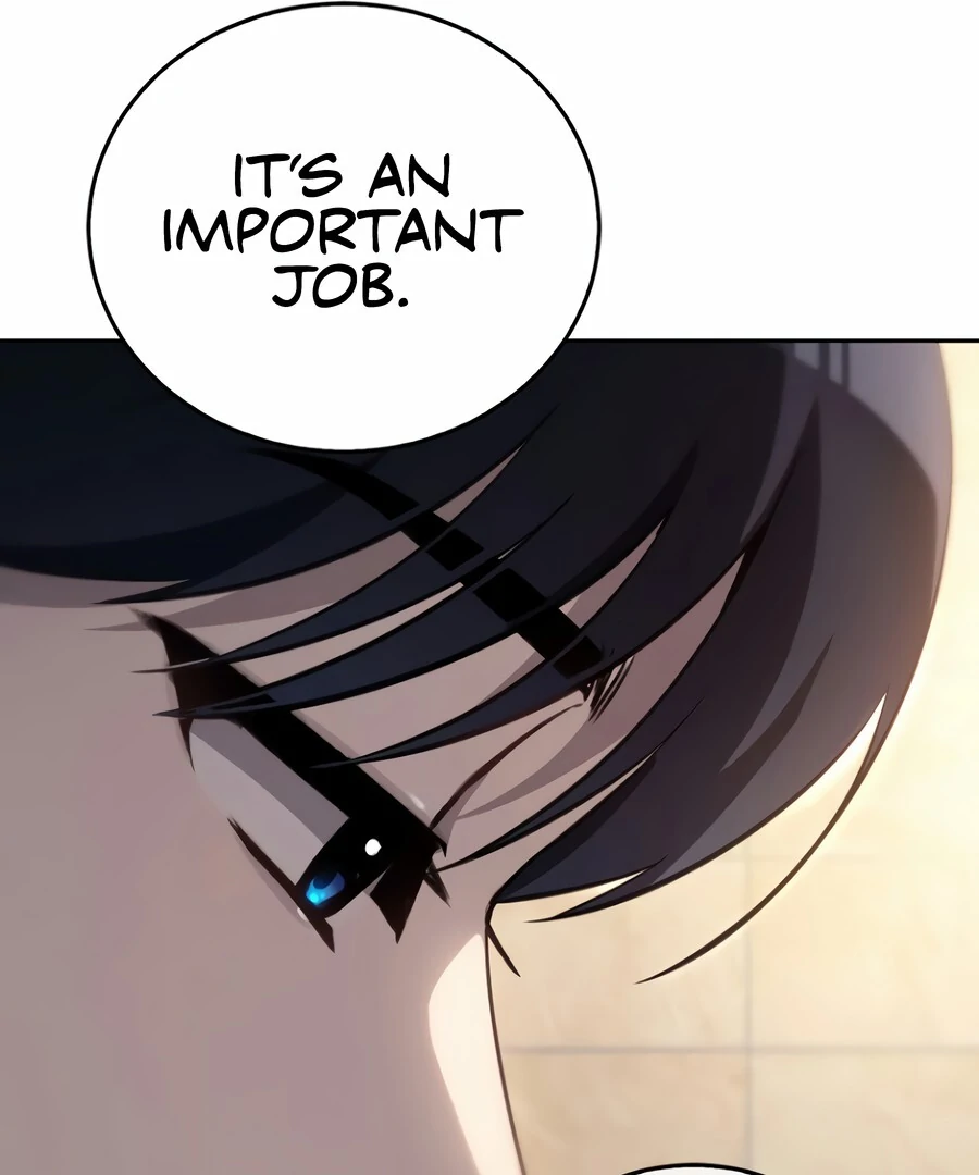 The Thousand Faces Actor Chapter 2 - page 66