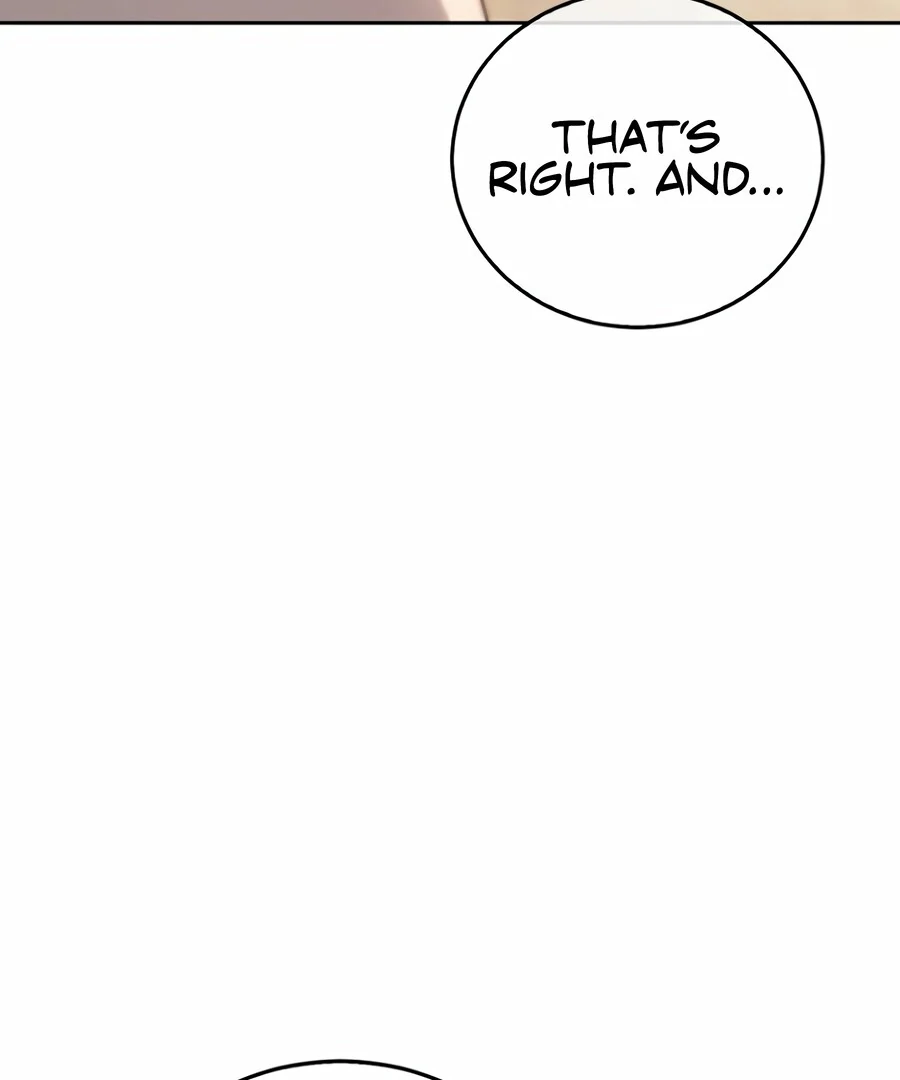 The Thousand Faces Actor Chapter 2 - page 67