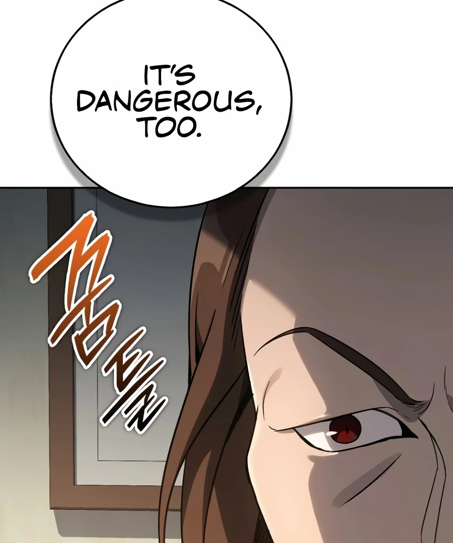 The Thousand Faces Actor Chapter 2 - page 68