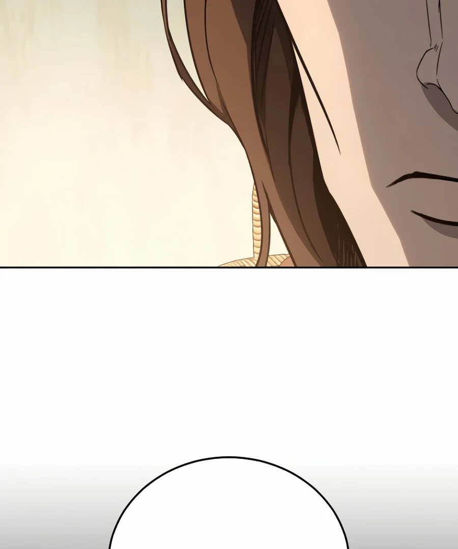 The Thousand Faces Actor Chapter 2 - page 69