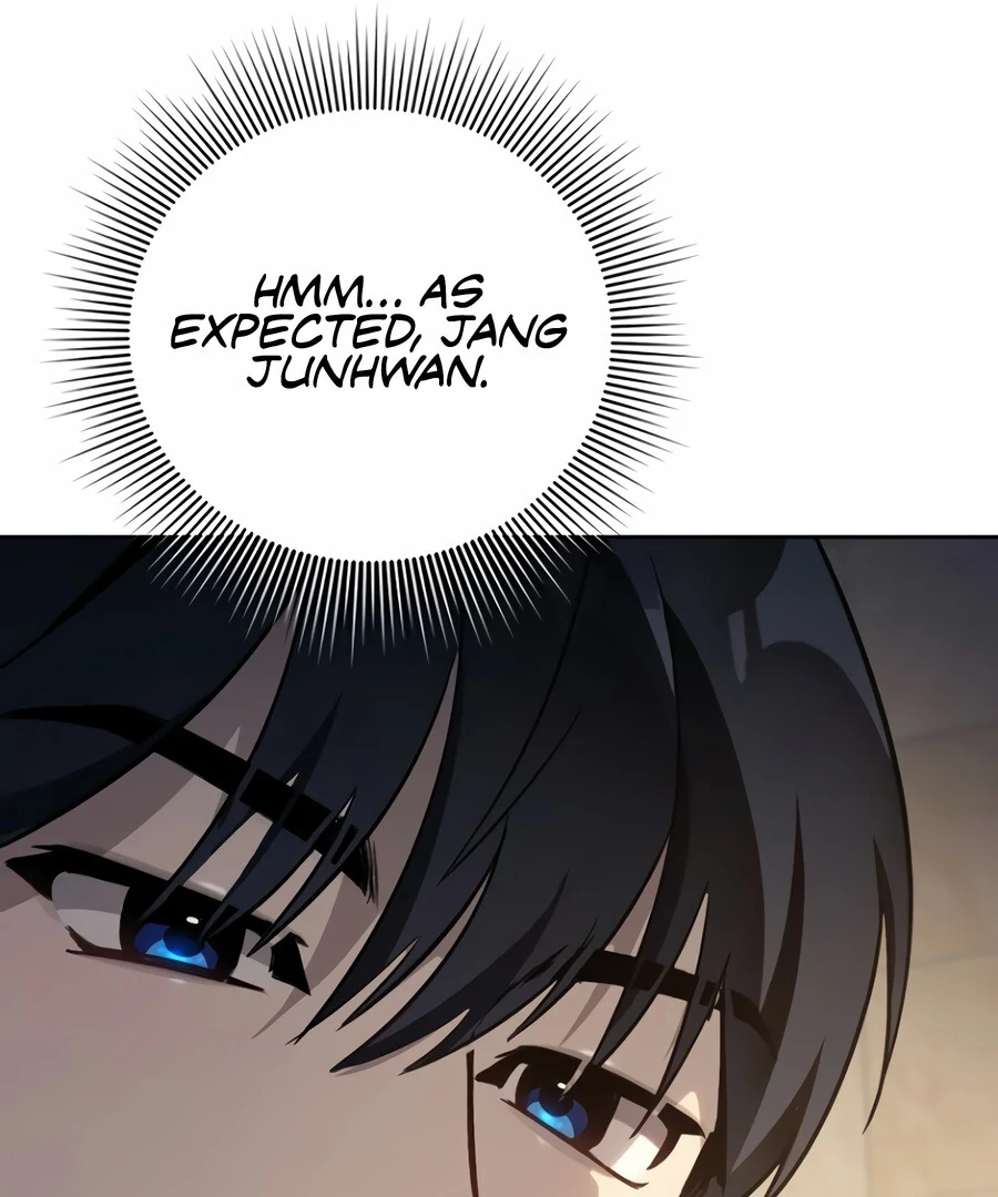 The Thousand Faces Actor Chapter 2 - page 74