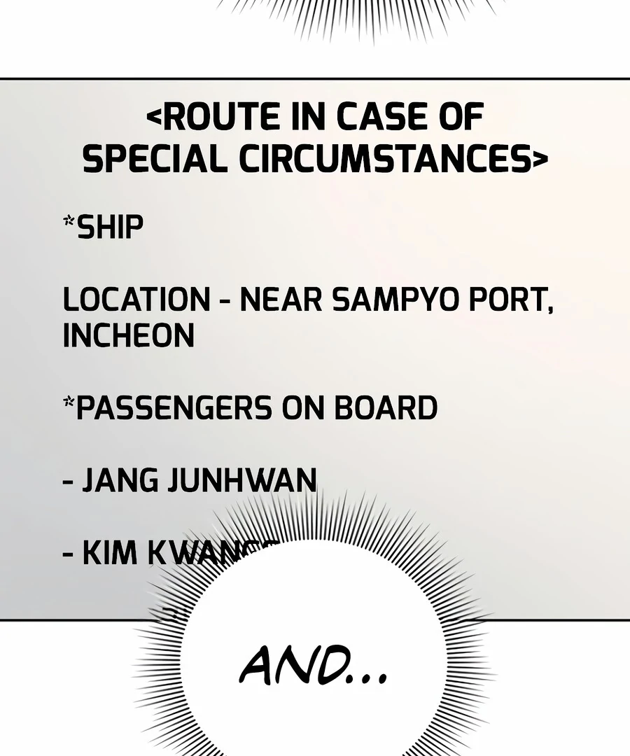 The Thousand Faces Actor Chapter 2 - page 76