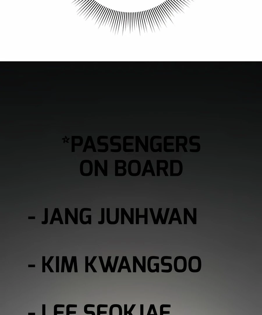 The Thousand Faces Actor Chapter 2 - page 77