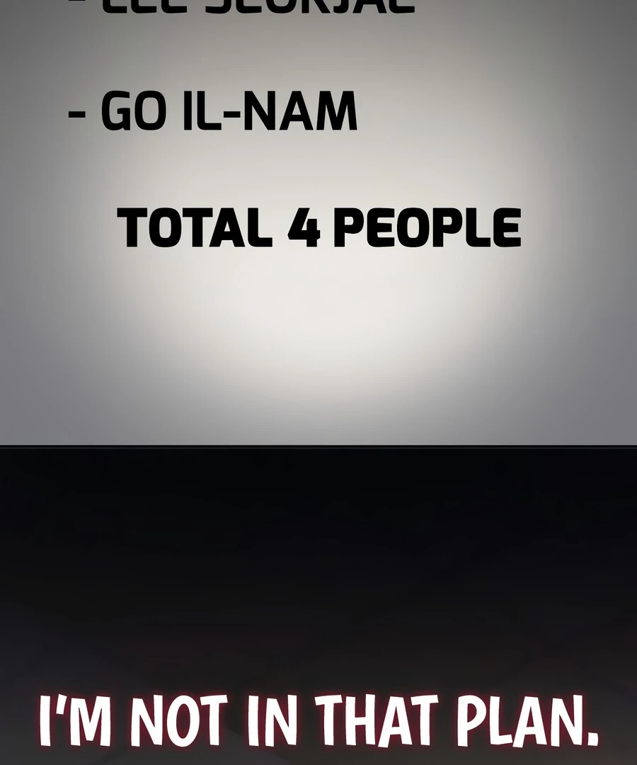 The Thousand Faces Actor Chapter 2 - page 78