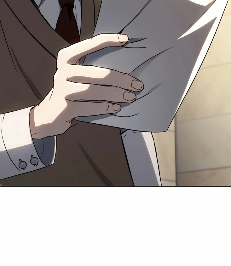 The Thousand Faces Actor Chapter 2 - page 80