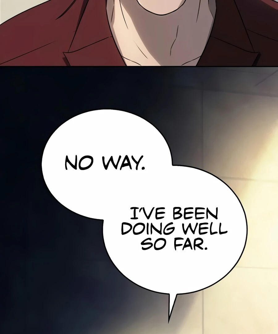 The Thousand Faces Actor Chapter 2 - page 82