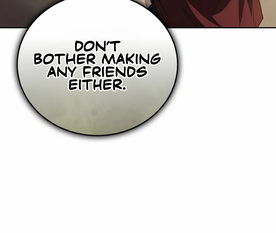 The Thousand Faces Actor Chapter 2 - page 88