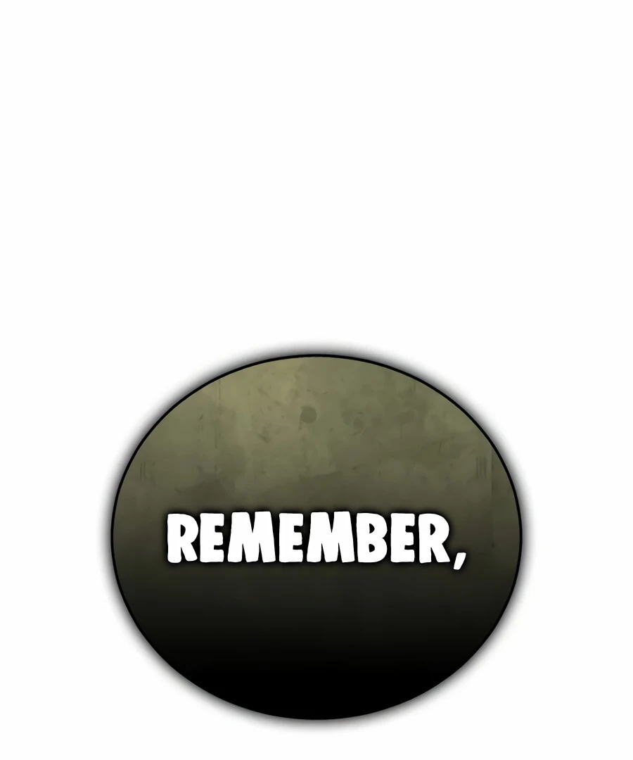 The Thousand Faces Actor Chapter 2 - page 89