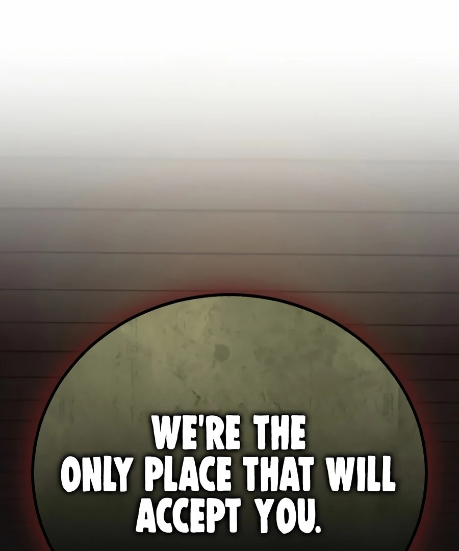 The Thousand Faces Actor Chapter 2 - page 90