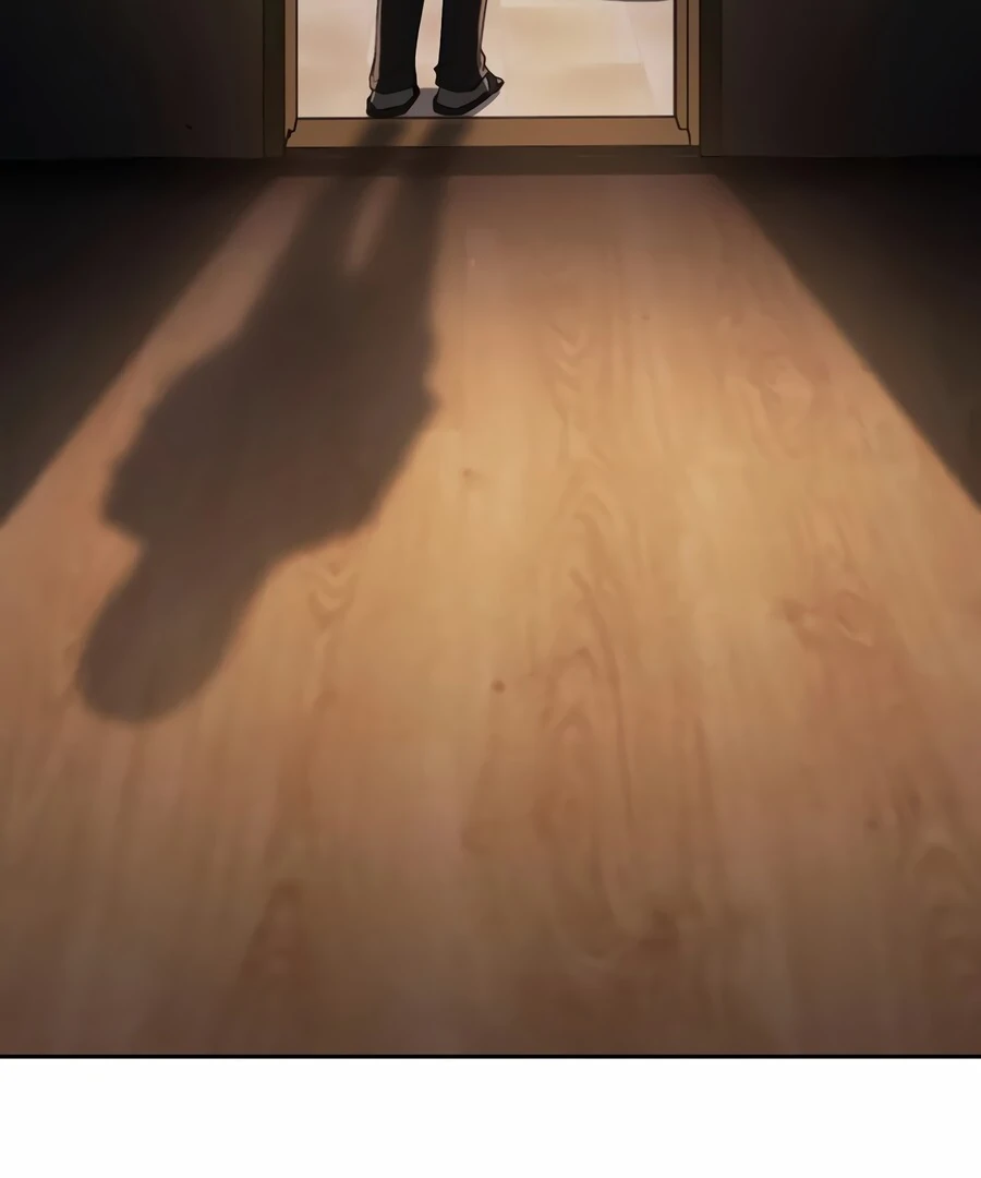 The Thousand Faces Actor Chapter 2 - page 92